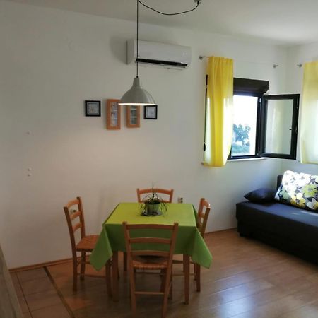 Dean Apartment Senj  Exterior photo